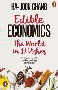 Edible Economics