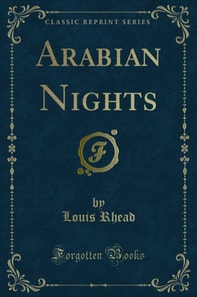 Arabian Nights
