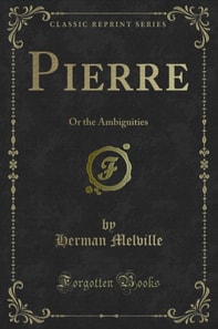 Pierre
