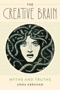 Creative Brain