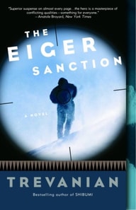 Eiger Sanction