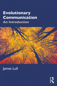 Evolutionary Communication
