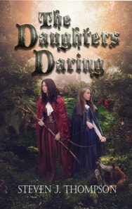 Daughters Daring