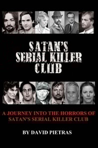 Satan's Serial Killer Club