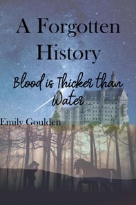 Forgotten History: Blood is Thicker than Water