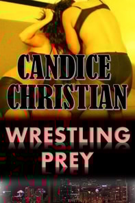 Wrestling Prey