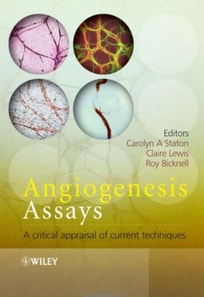 Angiogenesis Assays
