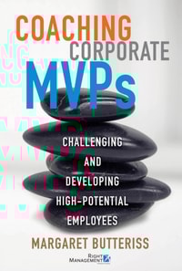 Coaching Corporate MVPs