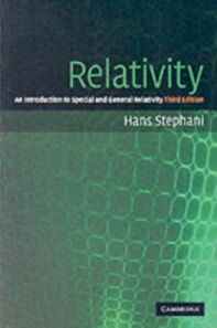 Relativity