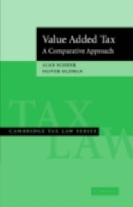 Value Added Tax