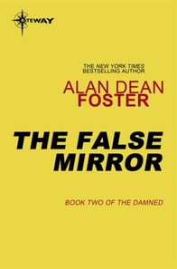 False Mirror