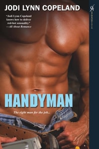 Handyman