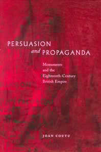 Persuasion and Propaganda
