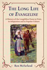 Long Life of Evangeline