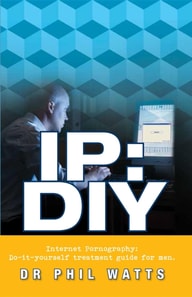 IP:DIY Internet Pornography