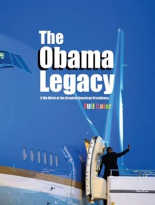 Chicken Feathers and Garlic Skin Diary of a Chinese Garment Factory Girl on Saipan