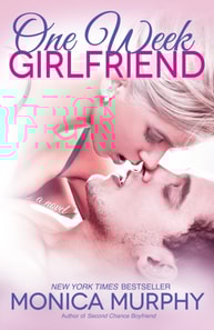 One Week Girlfriend