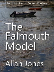 Falmouth Model