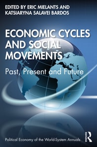 Economic Cycles and Social Movements
