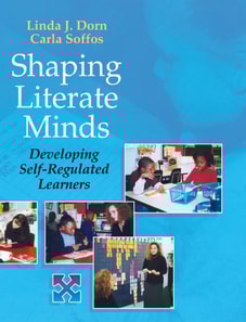 Shaping Literate Minds