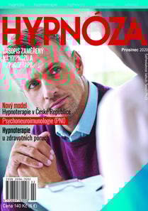 Hypnoza