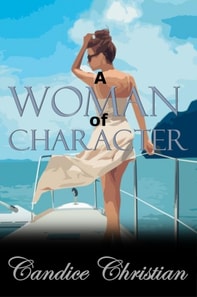 Woman of Character