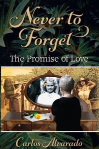 Never to Forget: The Promise of Love