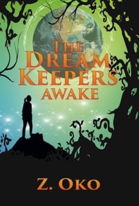 Dream Keepers  - Awake