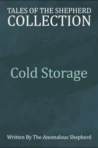 Cold Storage