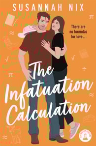 Infatuation Calculation