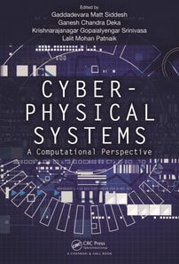 Cyber-Physical Systems