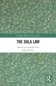 Dala Law