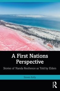 First Nations Perspective