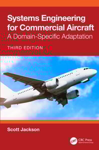 Systems Engineering for Commercial Aircraft