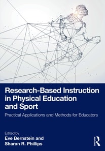 Research-Based Instruction in Physical Education and Sport