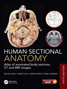 Human Sectional Anatomy
