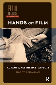 Hands on Film