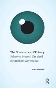 Governance of Privacy