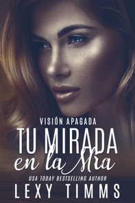 Tu Mirada en la Mía