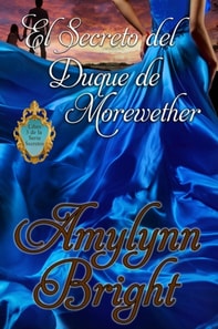 El Secreto del Duque de Morewether