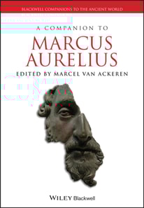 Companion to Marcus Aurelius