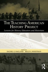 Teaching American History Project