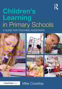 Children's Learning in Primary Schools