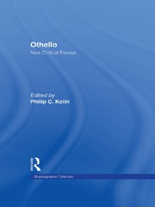 Othello