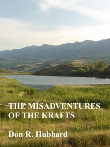 Misadventures of the Krafts