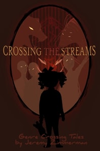 Crossing the Streams
