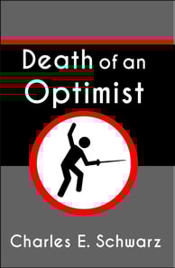 Death of an Optimist