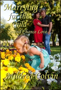 Marrying for the Child