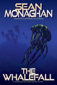 Whalefall
