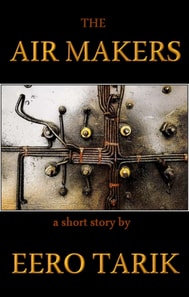 Air Makers